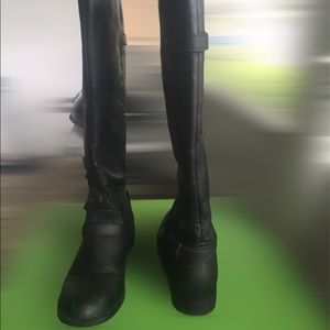 Women’s Boots